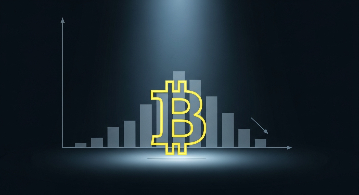 메인 뉴스 이미지